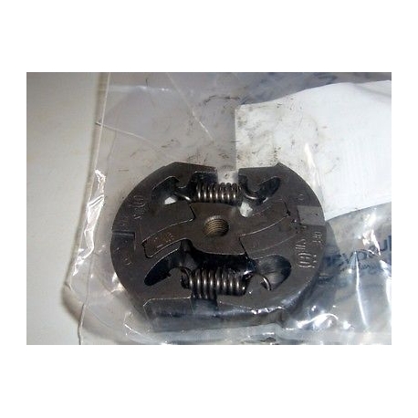 FRIZIONE MOTOSEGA JONSERED CS2240 CS 2240 S II 575568001 RICAMBIO ORIGINALE