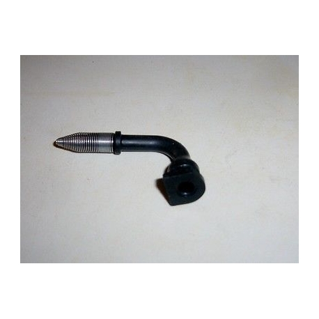 PESCANTE OLIO MOTOSEGA JONSERED POULAN JONSERED  530047663