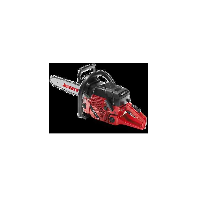 MOTOSEGA JONSERED CS 2172 PROFESSIONALE BARRA DA 50CM ORIGINALE