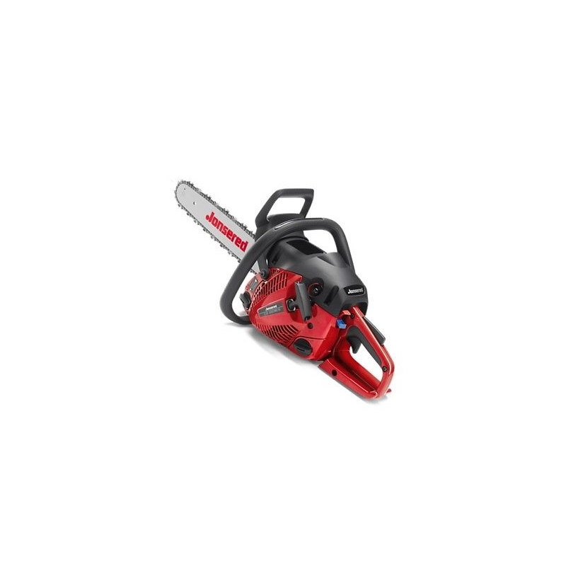 MOTOSEGA JONSERED CS 2238 CS2238 MULTIUSO LAMA 40 USO DOMESTICO