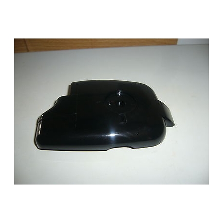 COPERCHIO FILTRO ARIA MOTOSEGA ECHO CS260TES CS2600 CS2600ES CS280TES ORIGINALE COPERCHIO FILTRO ARIA MOTOSEGA ECHO CS260TES CS2600 CS2600ES CS280TES ORIGINALE