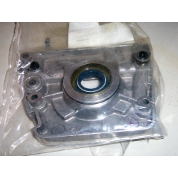 POMPA OLIO COMPLETA MOTOSEGA JONSERED HUSQVARNA 630 650 670 501512501