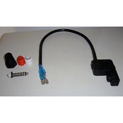 KIT TOTAL-STOPTSS AUTOMATIC STOP 3640720  ANNOVI REVERBERI BLACK&DECKER MICHELIN