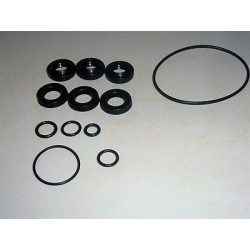 KIT TOTAL-STOP TSS AUTOMATIC STOP IDROPULITRICI ANNOVI REVERBERI 3440560