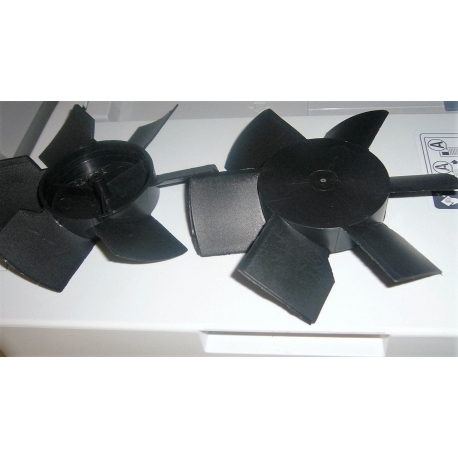 VENTOLA VENTILATORE 6 PALE SALDATRICE SALDATORE A FILO TELWIN NORDICA 322533 VENTOLA VENTILATORE 6 PALE SALDATRICE SALDATORE A FILO TELWIN NORDICA 322533