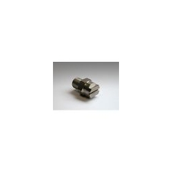 UGELLO  ALTA PRESSIONE  2504  1/8 M IDROPULITRICI LAVORWASH ORIGINALE 3.103.0009