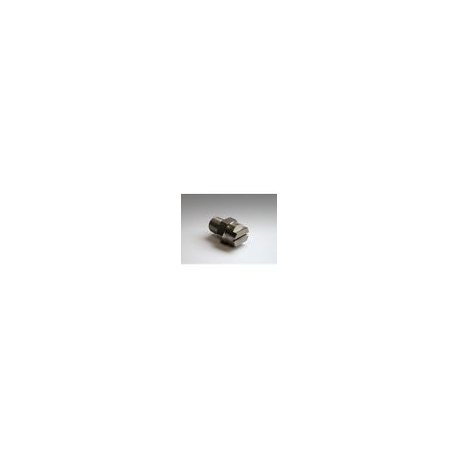 UGELLO ALTA PRESSIONE 2504 1/8 M IDROPULITRICI LAVORWASH ORIGINALE 3.103.0009 UGELLO ALTA PRESSIONE 2504 1/8 M IDROPULITRICI LAVORWASH ORIGINALE 3.103.0009