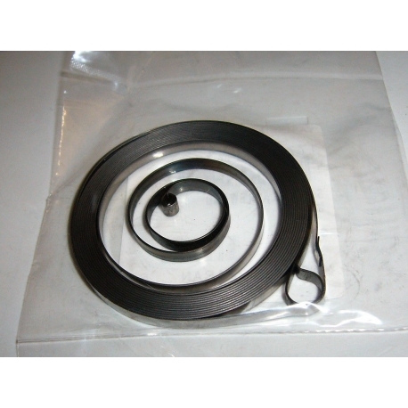 MOLLA AVVIAMENTO MOTOSEGA ECHO CS3000 CS3050 CS3400 CS3600 CS3700 CS4400 CS450 MOLLA AVVIAMENTO MOTOSEGA ECHO CS3000 CS3050 CS3400 CS3600 CS3700 CS4400 CS450