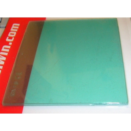 PROTEZIONE VETRO AUTOSCURANTE LCD MASCHERE JAGUAR ORIGINALE TELWIN 802804 PROTEZIONE VETRO AUTOSCURANTE LCD MASCHERE JAGUAR ORIGINALE TELWIN 802804
