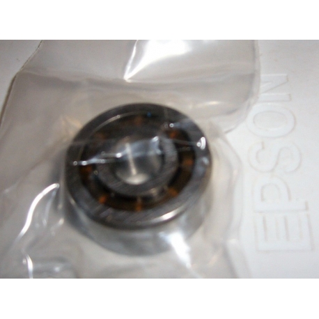CUSCINETTO 4200-BB-TVH ORIGINALE INTERNO 10 ESTERNO 30 ALTEZZA 14 FAG ORIGINALE CUSCINETTO 4200-BB-TVH ORIGINALE INTERNO 10 ESTERNO 30 ALTEZZA 14 FAG ORIGINALE
