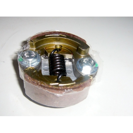 FRIZIONE DECESPUGLIATORI EMAK OLEOMAC EFCO DYNAMIC NUOVA 6067