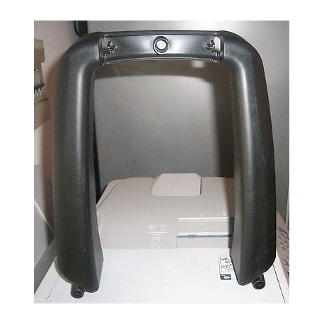 MANICO IDROPULITRICE LAVORWASH STORM STM LAVORWASH 4.008.1353 ORIGINALE