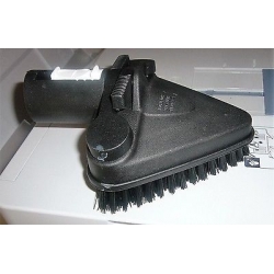 SPAZZOLA SPAZZOLINO  TRIANGOLARE 3.754.0229 GENERATORE VAPORE LAVORWASH 
