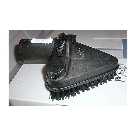 SPAZZOLA SPAZZOLINO  TRIANGOLARE 3.754.0229 GENERATORE VAPORE LAVORWASH 