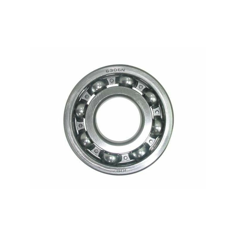 FAG 6002C3 BEARING OPEN 6002 C3 15x32x9 mm