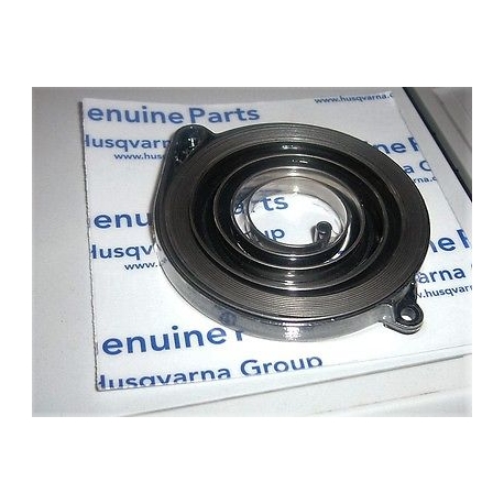 MOLLA AVVIAMENTO MOTOSEGA JONSERED CS2245 CS2250 CS2255 537241701 MOLLA AVVIAMENTO MOTOSEGA JONSERED CS2245 CS2250 CS2255 537241701