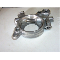 POMPA OLIO MOTOSEGA HUSQVARNA JONSERED 362 365 372 385 575 576 