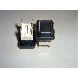 INTERRUTTORE PULSANTE BOTTONE LAVASCIUGA SPRINTER  LAVORWASH 5.009.0482