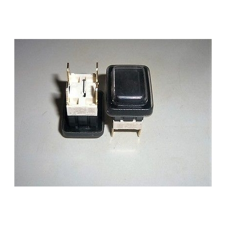 INTERRUTTORE PULSANTE BOTTONE LAVASCIUGA SPRINTER  LAVORWASH 5.009.0482