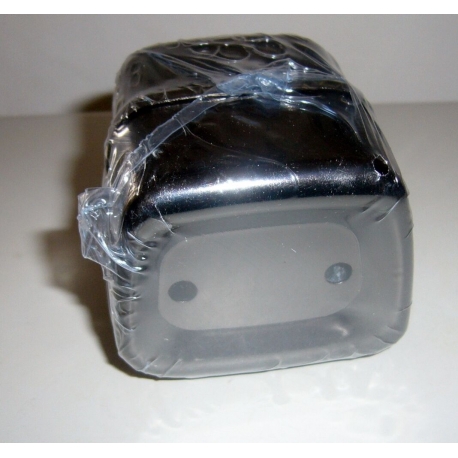 MARMITTA SILENZIATORE MOTOSEGA HUSQVARNA 36 41 136 141 NUOVA MARMITTA SILENZIATORE MOTOSEGA HUSQVARNA 36 41 136 141 NUOVA