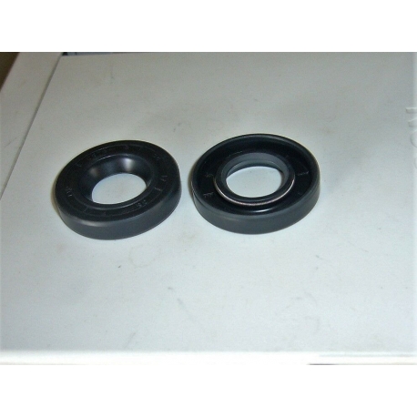 ANELLO TENUTA OLIO 17X35X7 POMPA IDROPULITRICE LAVORWASH 3.201.0008 ANELLO TENUTA OLIO 17X35X7 POMPA IDROPULITRICE LAVORWASH 3.201.0008