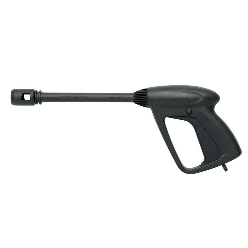 PISTOLA IDROPULITRICE 3082280 BLACK&DECKER ANNOVI REVERBERI ORIGINALE