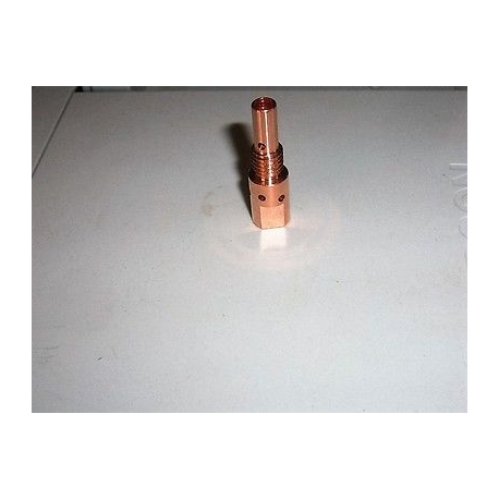  DIFFUSORE GAS PER TORCIA SALDATRICE TELWIN ORIGINALE 722688 