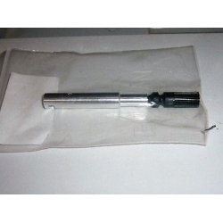 POMPA OLIO PER MOTOSEGHE JONSERED HUSQVARNA 50 51 55 NUOVO