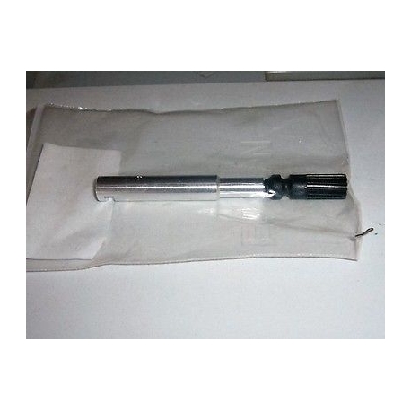 POMPA OLIO PER MOTOSEGHE JONSERED HUSQVARNA 50 51 55 NUOVO POMPA OLIO PER MOTOSEGHE JONSERED HUSQVARNA 50 51 55 NUOVO