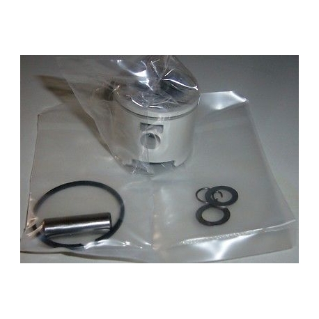 PISTONE SPINOTTO FASCIA MOTOSEGA ECHO CS280 CS281 ORIGINALE 021044060 PISTONE SPINOTTO FASCIA MOTOSEGA ECHO CS280 CS281 ORIGINALE 021044060