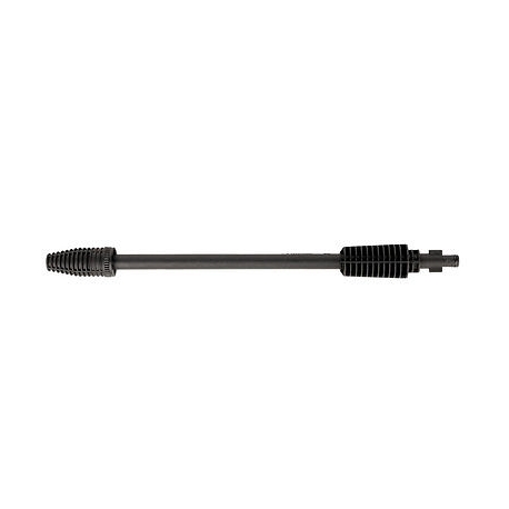 LANCIA IDROPULITRICE 50976 ROTOPOWER TURBO ANNOVI REVERBERI BLACK&DECKER LANCIA IDROPULITRICE 50976 ROTOPOWER TURBO ANNOVI REVERBERI BLACK&DECKER