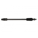 LANCIA IDROPULITRICE 50976 ROTOPOWER TURBO ANNOVI REVERBERI BLACK&DECKER