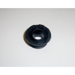 INGRANAGGIO POMPA OLIO MOTOSEGA OLEO-MAC EFCO NUOVA