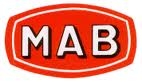 Mab
